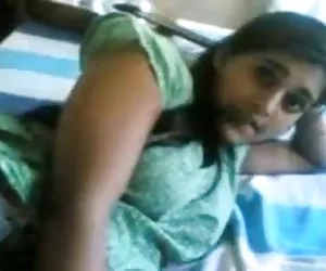 Mujeres porno xxx estudiante con amigo