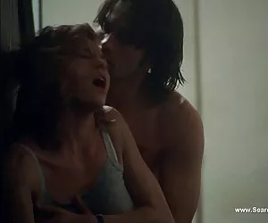 Diane chicas buenas desnudas lane desnudo