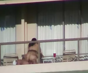 Espiar  a los vecinos video de sexo