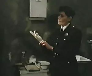 Mexicana  de los años 80 vintage movie 5