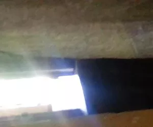  sri lanka criada flash. skype divertido me = kolu.karaya32
