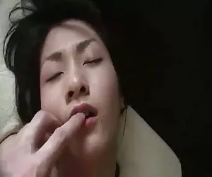  esposa japonesa