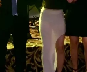  vpl de la boda
