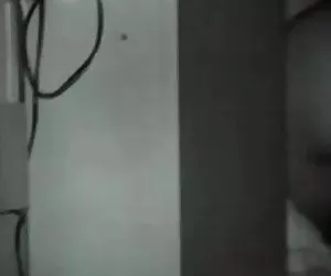 Italiano  cornudo