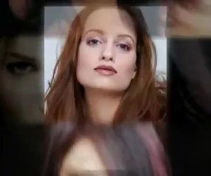 Está  bien ser femenino