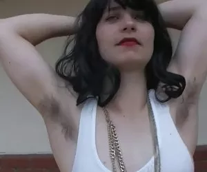 Peludo  orlandoe - p1