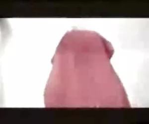 Paquistaní  dentista escándalo