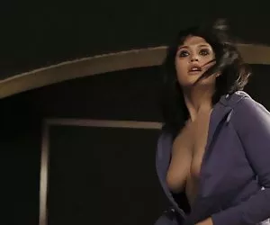  gemma arterton desaparición de alice creed hq