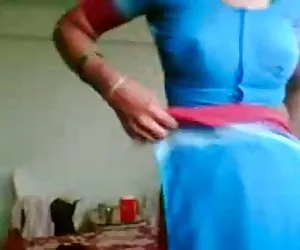 Indio  de mierda