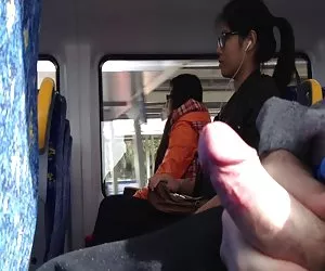  primer plano de flash