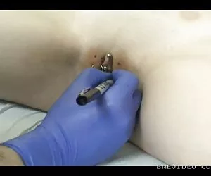 Labial piercings 1 por snahbrandy mujeres maduras desnudas
