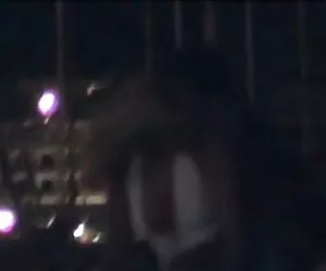Scopata italiana todos los'aperto lesbian video porn