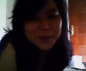 Skandal webcam mujeres buenas xxx