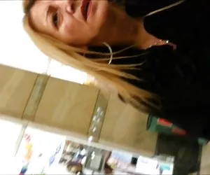 Aficionado turco culo videos xxc