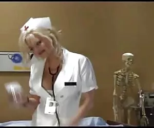 Los doctores gran masturbación con la mano mujeres xxx