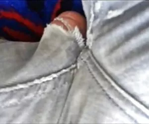 Elas las mas putas xxx