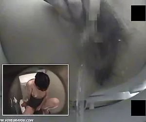 Baño cámara oculta masturbación videos chicas porno