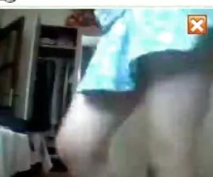 Ramle turco chica webcam show xx putas