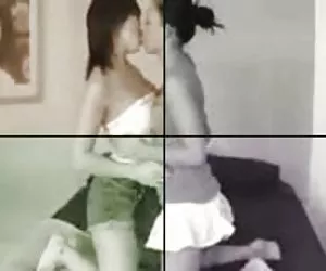 Los adolescentes squirting--de avril y el chorro buscar videos xxx gratis