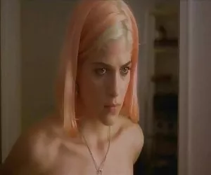 Selma blair - narración de cuentos xxx y videos porno
