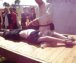 Folter en el wacken fotos nenas porno