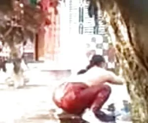 Gordito aunti baño catpured videos xxx gratis putas