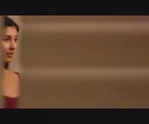 India nri ventana espía xxx videos putas