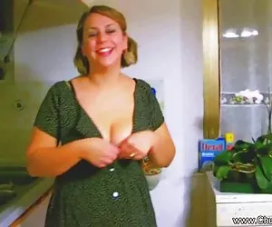 Bbw ama de casa da funtime bj video hot gratis