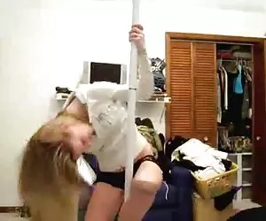 Webcam chica danzas y bandas de porno latino