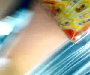 Autobús upskirt desnudas chicas