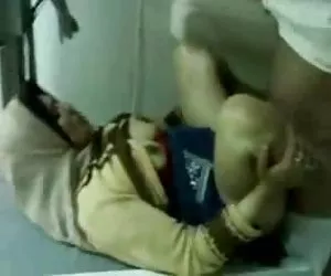 Árabe hiyab 09 videos x con