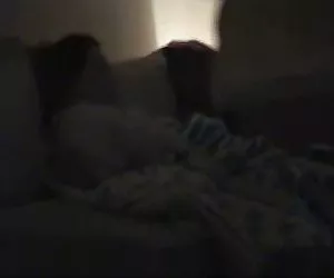 Real atrapado masturbándose xxx porno 2016