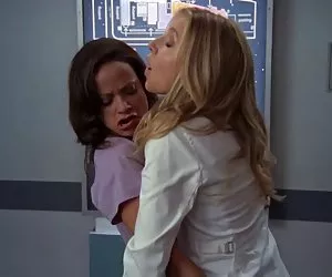 Judy reyes exfoliantes lesbianas fantasía de compilación el video mas caliente xxx