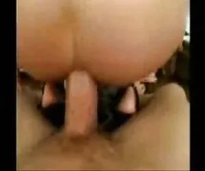 Turco anal videos porno x el culo
