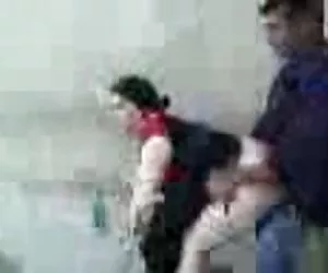 Caliente árabe puta mierda fuera videos porno anles