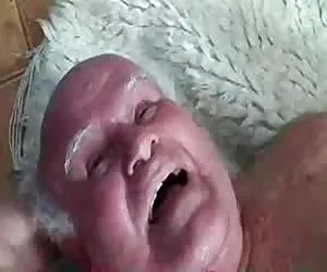 Viejo de mierda adolescente de 15 putas maduras follando