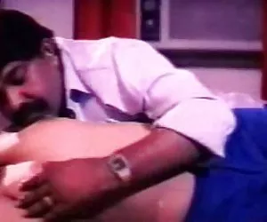 Bollywood mallu romance de un b-grado de la película mujeres xxx putas