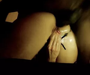 Monstruo anal bbc 2do día en parís(2) videos xxx las mas putas