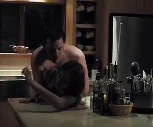 Vera farmiga - huérfanos (doggystyle) mujeres mas putas