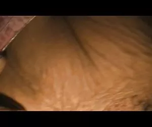 Otra prostituta sé llegar cum lleno de porno muy putas