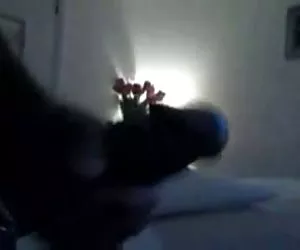 Intermitente y el semen de mucama video de mujeres perras