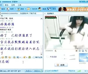 Asia muestra de la leva parte 6 buscar videos porno gratis