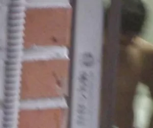 Corea vecino de baño voyeur peliculas xxx gratis