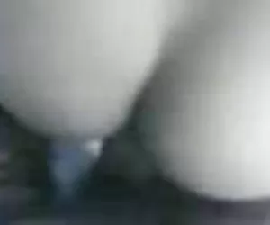 Malayo principal bontot dalam kereta videos d mujeres desnudas