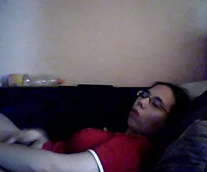 Esposa mastrubate en spy cam videos eroticos