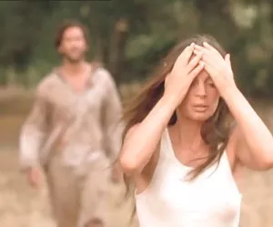 Gabrielle anwar - 9 décimas videos putas xxx