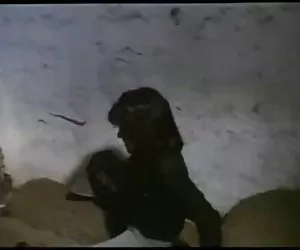 El sexo de la comedia de la vendimia alemán en la película de lass jucken kumpel 2 ver fotos xxx
