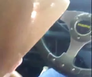 Malayo-tudung coklat isap kote xxx porno