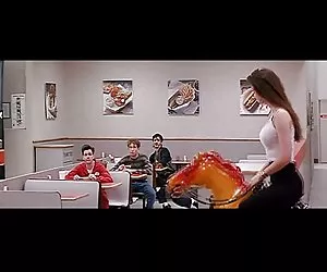 Sexy jennifer connelly (mainstream) videos poeno
