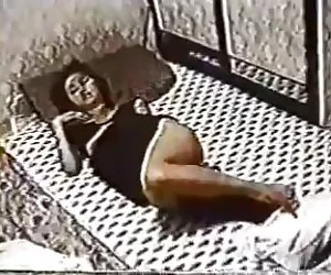 Miss corea oh hyunkyung cinta videos pormos